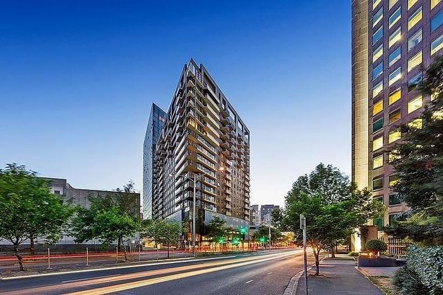 707/33 City Road, VIC 3006