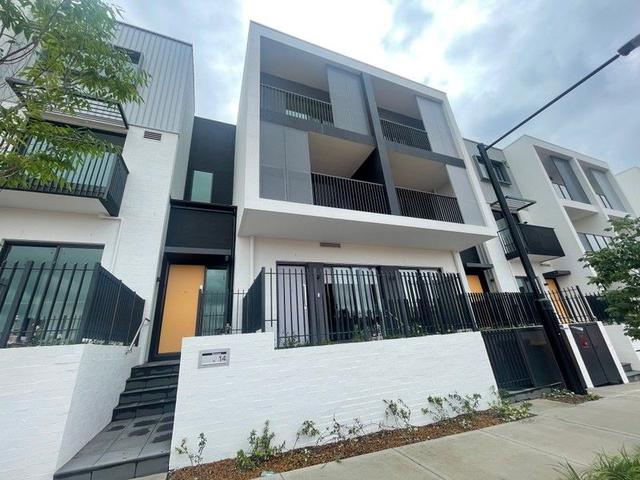 14 Carnegie Street, NSW 2174
