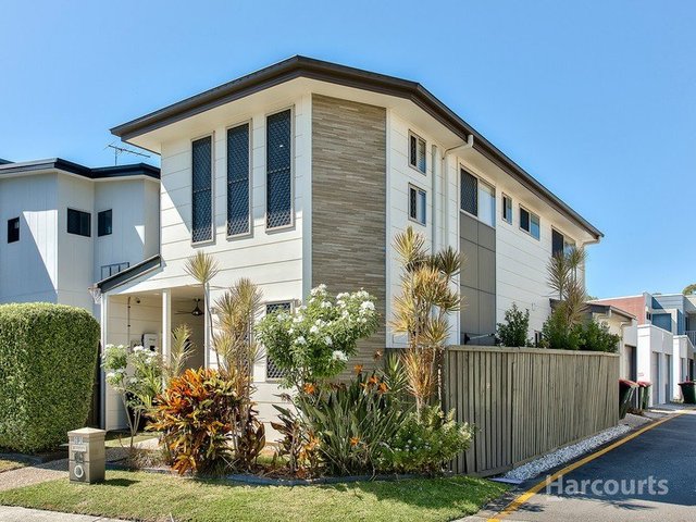 80 Tasman Boulevard, QLD 4018