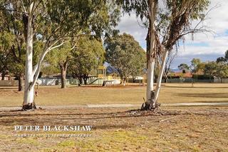 Reserve and park (2013-05-24)
