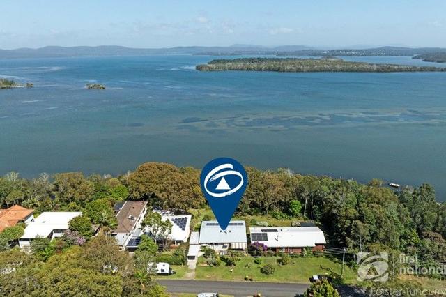 3 Green Point Drive, NSW 2428