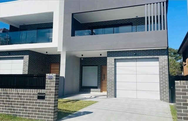 162A Old Kent Rd, NSW 2190