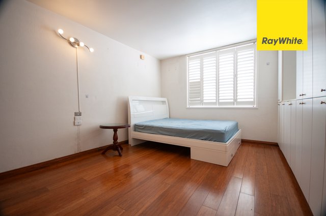 132/95 Station Road, NSW 2144