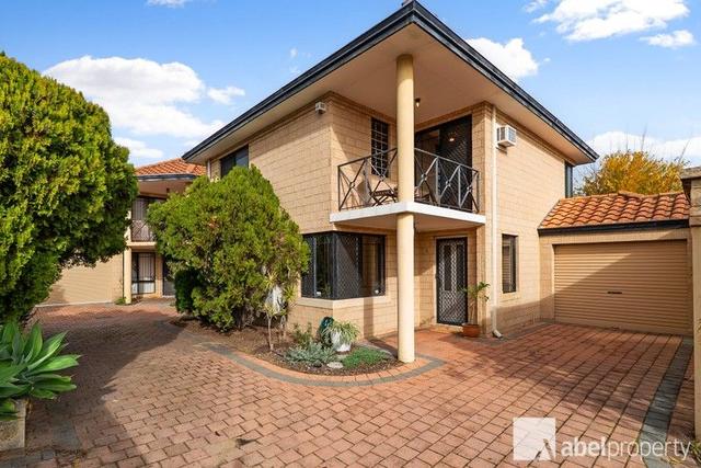 3/6 Edna Street, WA 6060