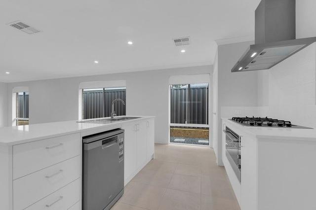 23 Stringybark Loop, WA 6210