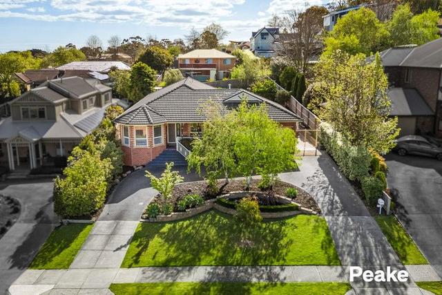 49 O'Neil Road, VIC 3807