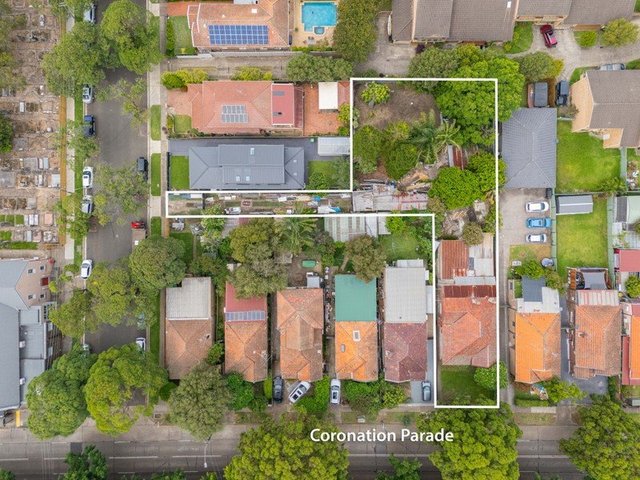 72 Coronation Parade, NSW 2136