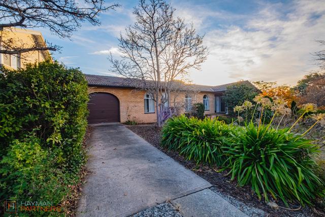 16 Doyle Terrace, ACT 2611