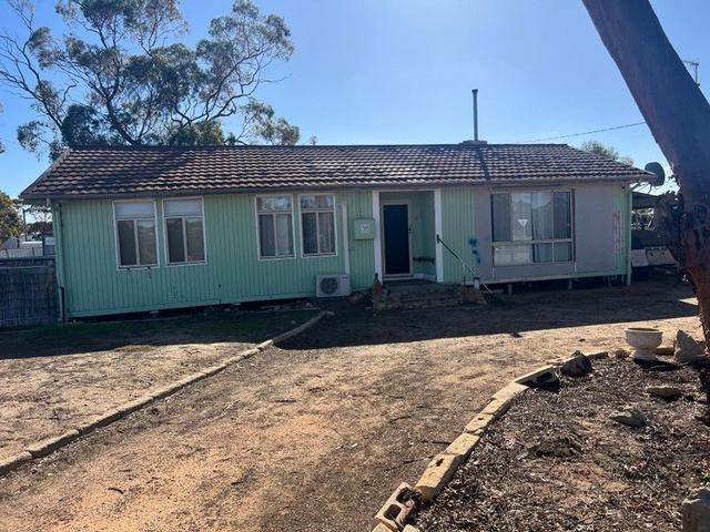 38 Mitchell Terrace, WA 6490