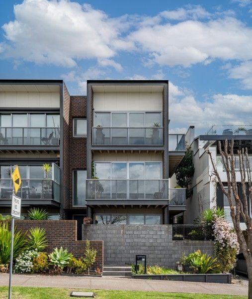 13 Jacks Way, VIC 3032