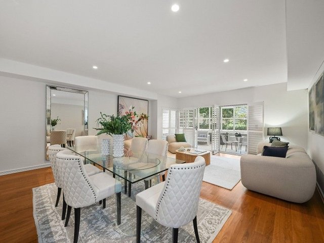 5/30-32 Birriga Road, NSW 2023