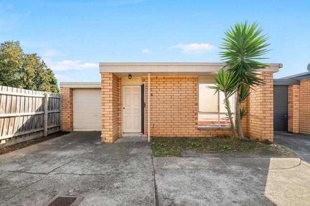 6/43-45 Princess Road, VIC 3214