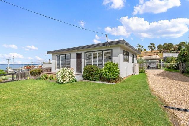 17 Oak Street, TAS 7173