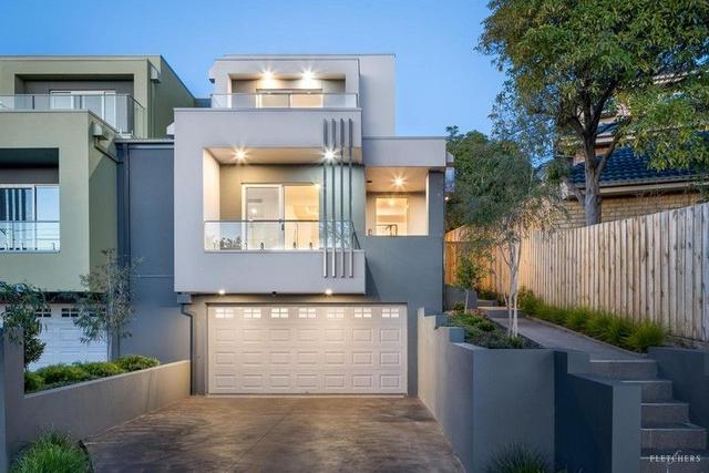 18A Harry Street, VIC 3109