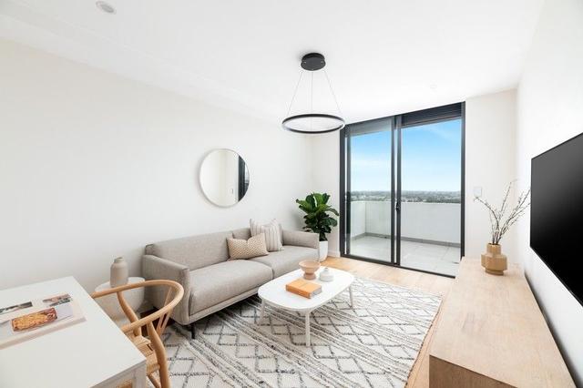 702/6 Urunga Parade, NSW 2228