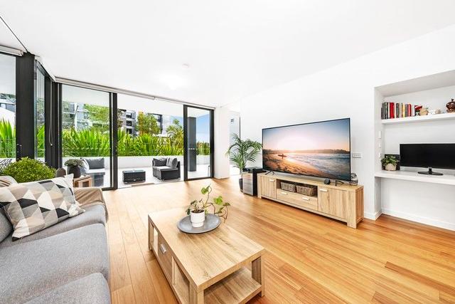 G01n/2 Lardelli Drive, NSW 2112