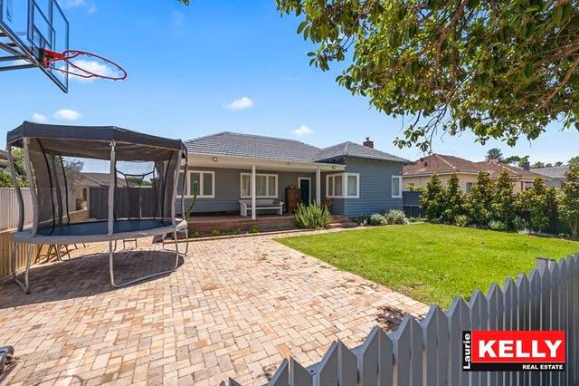 12 O'Neile Parade, WA 6104
