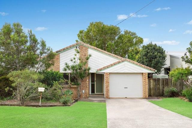 57 Cormorant Crescent, QLD 4573