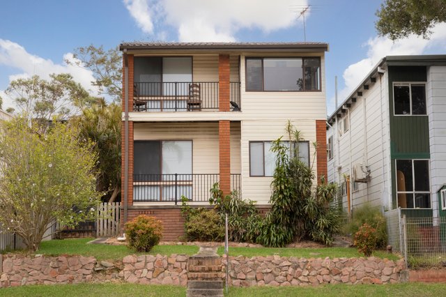 25 Edward Street, NSW 2291