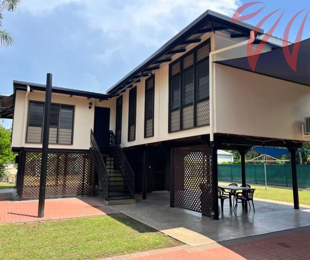11 Stokes Street, NT 0820
