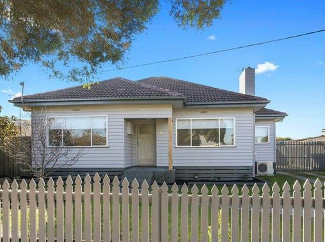 14 Apex Avenue, VIC 3216