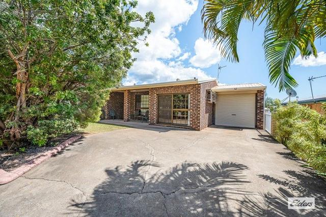 100 Gretel Drive, QLD 4680