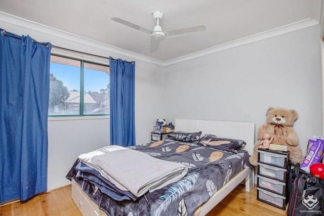 ID:21155880/28 Ancona Street, QLD 4211
