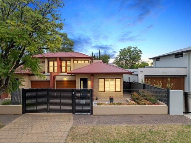 7 Goyder Street, SA 5066