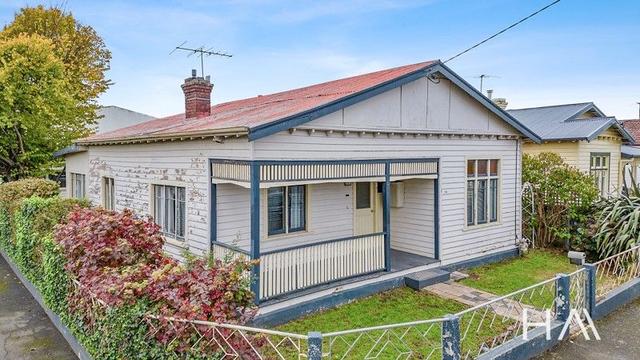 26 Moore St, TAS 7248