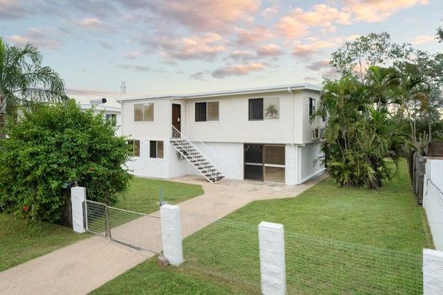 50 Davies Street, QLD 4814