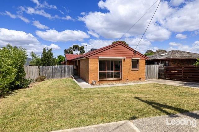 47 Keith Avenue, VIC 3429