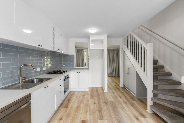 10 Maloney Street, VIC 3031