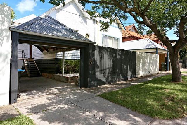 20 Mountview Road, VIC 3144