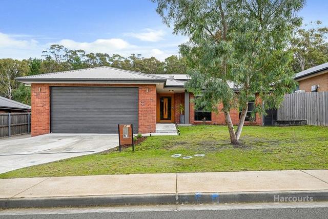 15 Hillmorton Road, TAS 7015