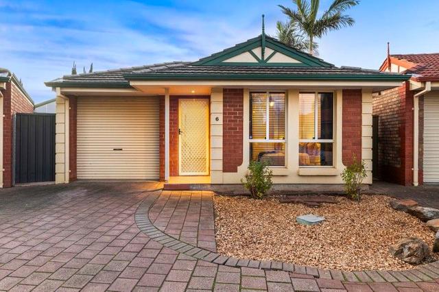 6/20 Saints Road, SA 5109