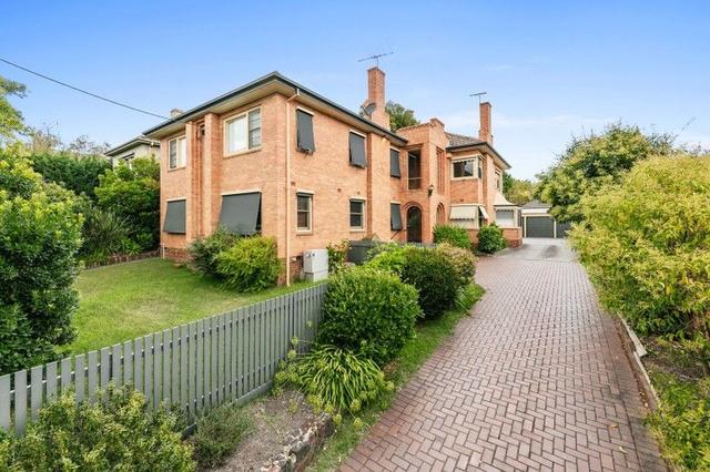 3/3 Mayfield Avenue, VIC 3144