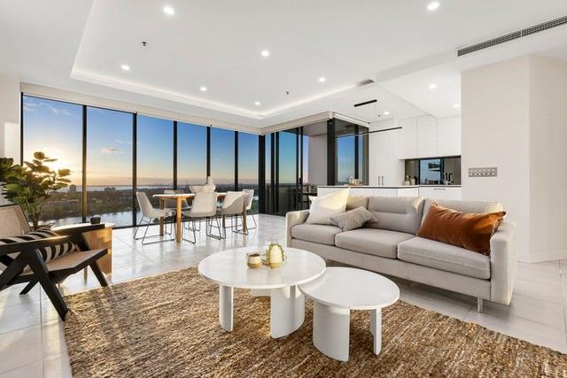 1506/582 St Kilda Road, VIC 3000