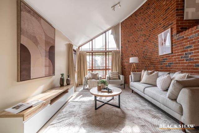 75 O'Connor Circuit, ACT 2905