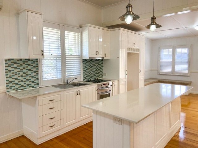 130 Holberton Street, QLD 4350