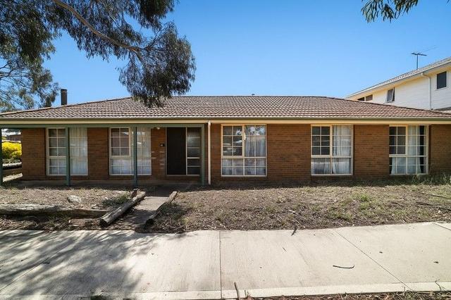 13 Cowie Place, VIC 3029