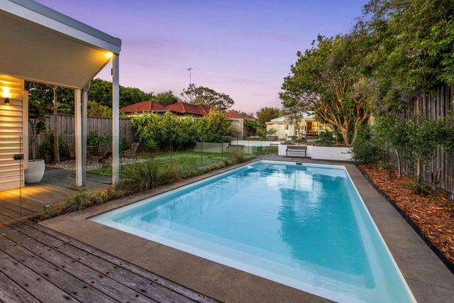 44 Caley Street, NSW 2036