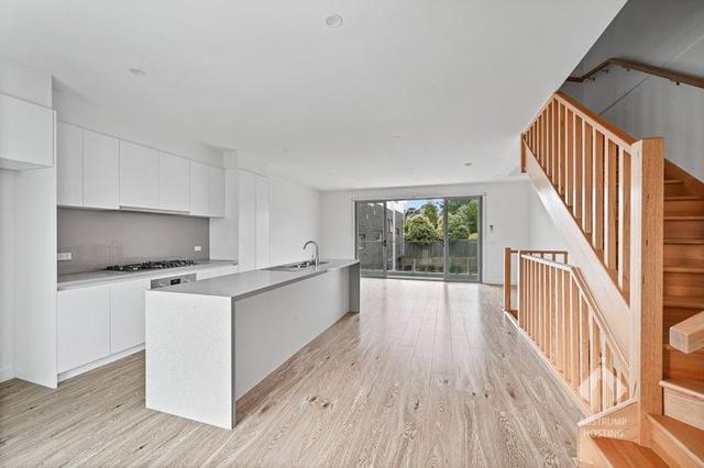 4/2B Oliver Street, VIC 3134