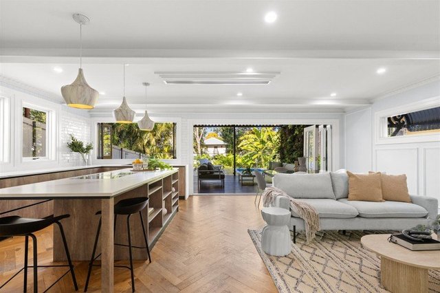 100 Alexandra Street, QLD 4065