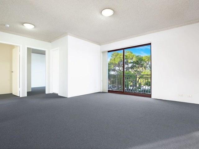 9/420 Crown Street, NSW 2500