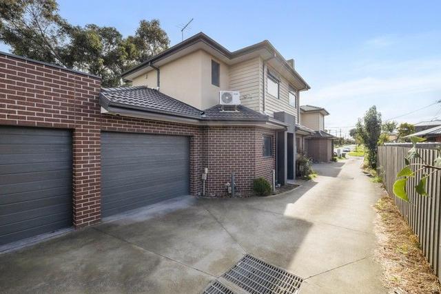 3/39 Elliott Avenue, VIC 3047