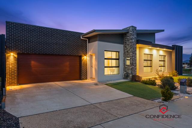 30 McCredie Street, ACT 2913