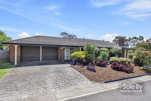 26 Turnberry Drive, VIC 3429