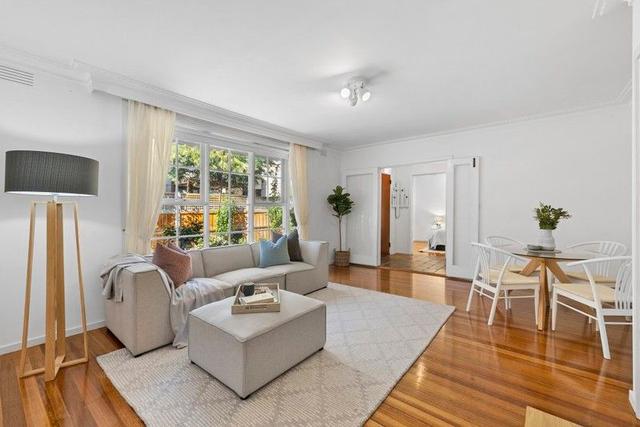 3/21 Linacre Road, VIC 3188