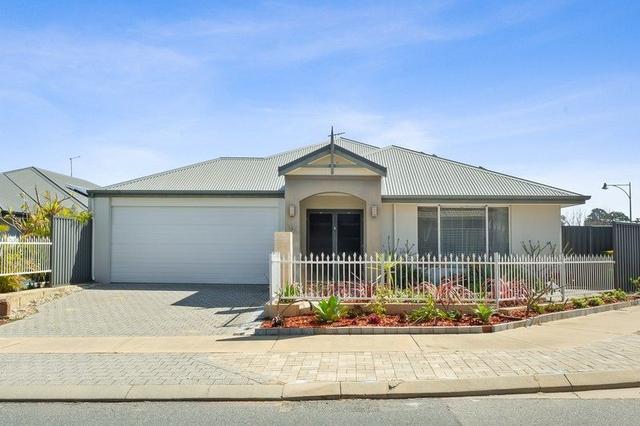 32 Camelot Street, WA 6171