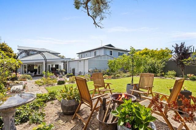 31 Connaghan Avenue, NSW 2518